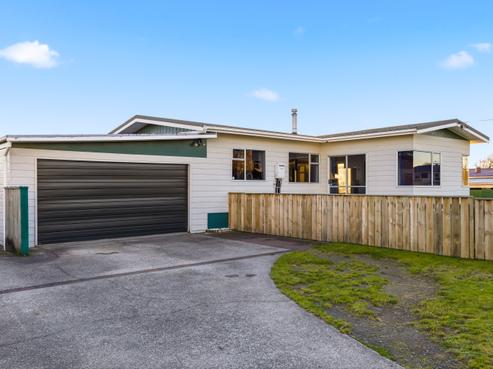 1/38 Rotokawa Street, Taupo