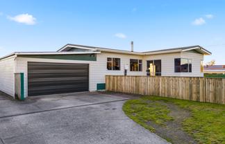1/38 Rotokawa Street, Taupo