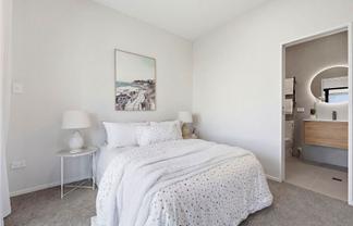 5/157 Bremner Road, Karaka