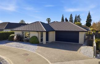 23 Kerei Street, Motueka