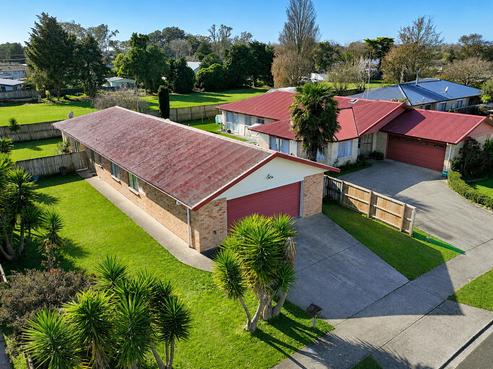 6 Corsair Place, Melville