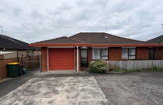 32C King Edward Avenue, Papakura