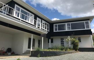 7 Laings Road, Bucklands Beach
