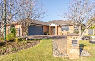 104 Rimuvale Street, Pukehangi