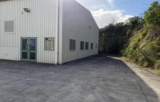 Modern Westown Offices with car parking