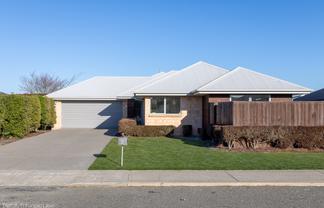 57 Acacia Drive, Rangiora