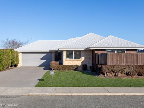 57 Acacia Avenue, Rangiora
