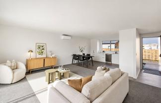 5 Victor Way, Hamilton Lake