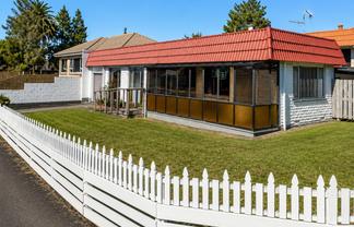 58 Ohaupo Road, Melville