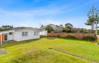 33 Pokohiwi Road, Normandale