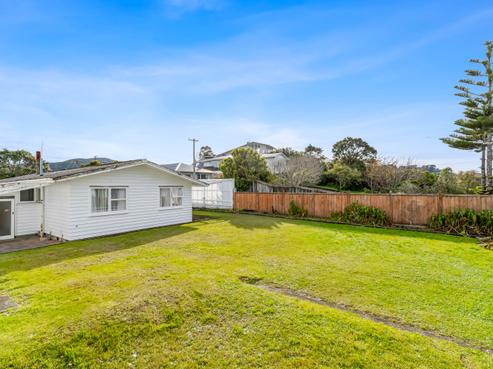 33 Pokohiwi Road, Normandale