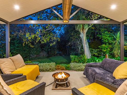 3111 State Highway 1, Riverlands