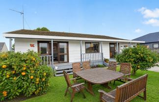 49B Bandon Street, Frankton