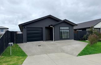 5 Orawahi Road, Glenbrook