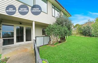 1/39 Peter Terrace, Castor Bay