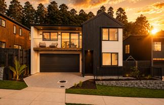 242E West Hoe Heights, Orewa