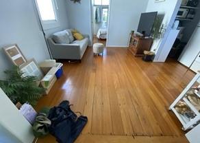 1/30 Sussex Street, Grey Lynn