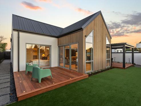 78 Weston Road, Saint Albans