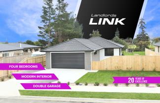 18 Oldfield Lane, Marton