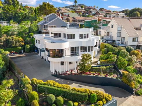 197 Fairway Drive, Kamo