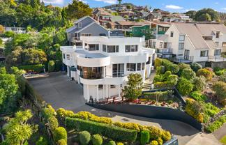 197 Fairway Drive, Kamo
