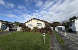 20 Topaz Street, Birchville