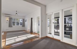 31 Humariri Street, Point Chevalier