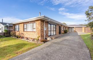 5 Raupo Place, Tikipunga