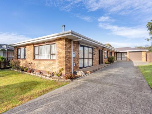 5 Raupo Place, Tikipunga