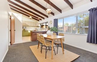 5 Raupo Place, Tikipunga