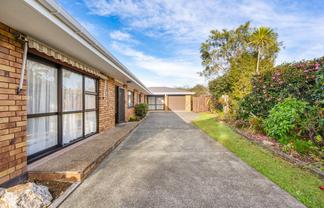 5 Raupo Place, Tikipunga