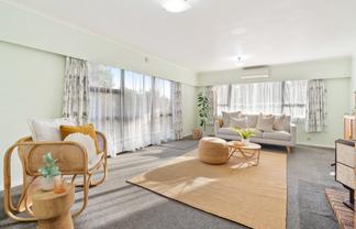 5 Raupo Place, Tikipunga