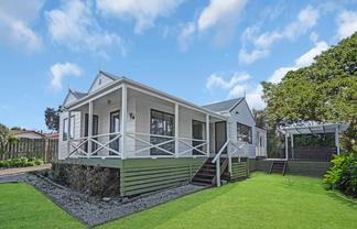 35 Moloney Terrace, Pukekohe