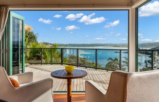 26 Mere Tiaho Lane, Tutukaka