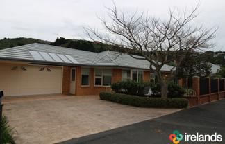 9 Herbs Place, Cashmere
