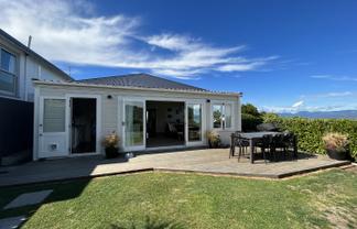 78 Moana Road, Kelburn