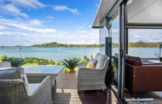 17 Papaka Road, Ngunguru