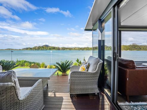 17 Papaka Road, Ngunguru