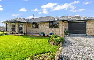 5 Halton Street, Gore