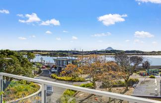 212/11 George Street, Whakatane