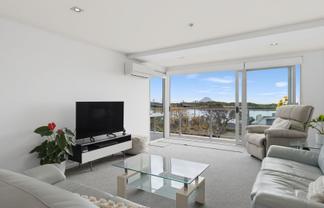 212/11 George Street, Whakatane