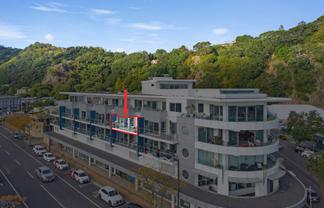 212/11 George Street, Whakatane
