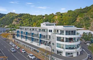212/11 George Street, Whakatane