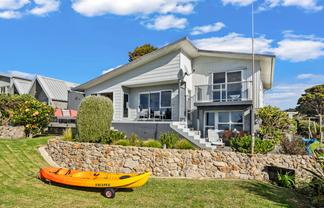 91 Tutukaka Block Road, Tutukaka