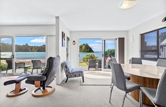 91 Tutukaka Block Road, Tutukaka