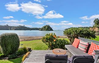 91 Tutukaka Block Road, Tutukaka