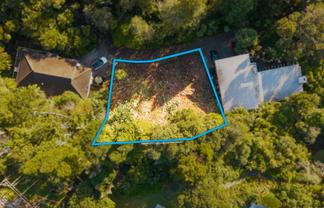214 Old Titirangi Road, Titirangi
