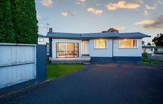 9 Guy Place, Melville