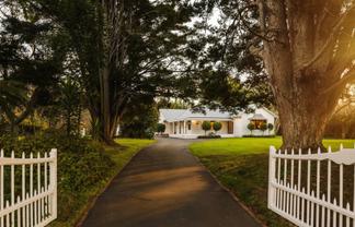 1786 Cambridge Rd, Cambridge
