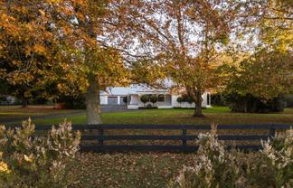 1786 Cambridge Rd, Cambridge